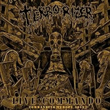 TERRORIZER