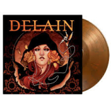 DELAIN