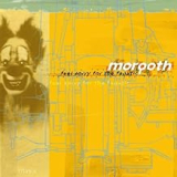 MORGOTH MORGOTH