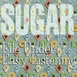 SUGAR