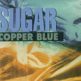 SUGAR