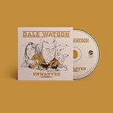 WATSON DALE WATSON DALE