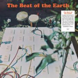 BEAT OF THE EARTH
