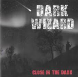 DARK WIZARD DARK WIZARD