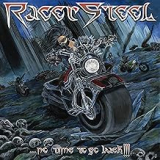 RACER STEEL