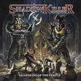 SHADOWKILLER