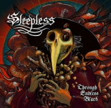 SLEEPLESS SLEEPLESS