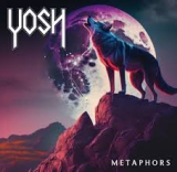 YOSH