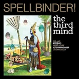 THIRD MIND