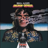 BRIAN AUGERS OBLIVION EXPRESS
