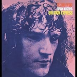 BRIAN AUGERS OBLIVION EXPRESS