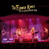 FLOWER KINGS
