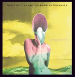 NURSE WITH WOUND