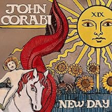 CORABI JOHN