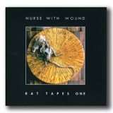 NURSE WITH WOUND