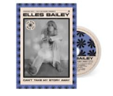 ELLES BAILEY