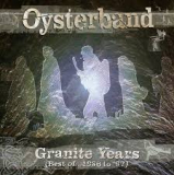 OYSTERBAND