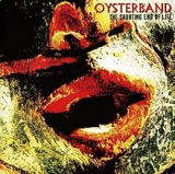 OYSTERBAND