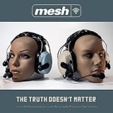 MESH MESH