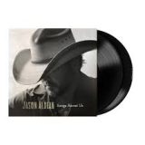 ALDEAN JASON