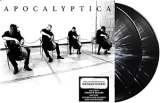 APOCALYPTICA