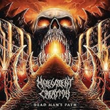 MALEVOLENT CREATION MALEVOLENT CREATION