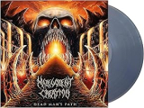 MALEVOLENT CREATION