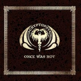 CRYPTOPSY