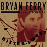 BRYAN FERRY ORCHESTRA