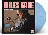 KANE MILES