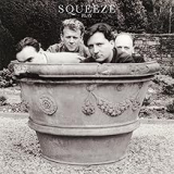 SQUEEZE SQUEEZE