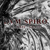 DVM SPIRO DVM SPIRO