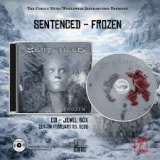 SENTENCED SENTENCED