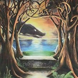 EMERALD DAWN EMERALD DAWN