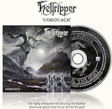 HELLRIPPER HELLRIPPER