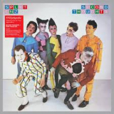 SPLIT ENZ