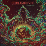 SUBLIME EYES SUBLIME EYES
