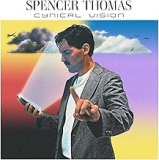 SPENCER THOMAS SPENCER THOMAS