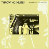 THROWING MUSES