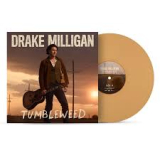 DRAKE MILLIGAN DRAKE MILLIGAN