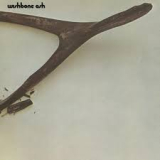 WISHBONE ASH WISHBONE ASH