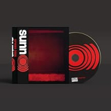 SUNN O))) SUNN O)))
