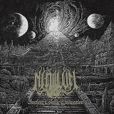 NIHILVM