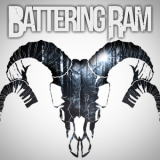 BATTERING RAM
