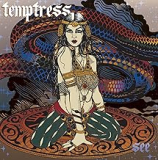 TEMPTRESS