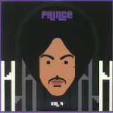 PRINCE