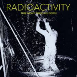 RADIOACTIVITY