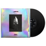 BLOOD CULTURES BLOOD CULTURES