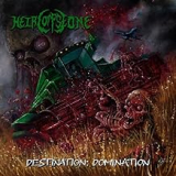 HEIR CORPSE ONE HEIR CORPSE ONE