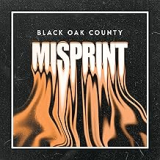 BLACK OAK COUNTY BLACK OAK COUNTY